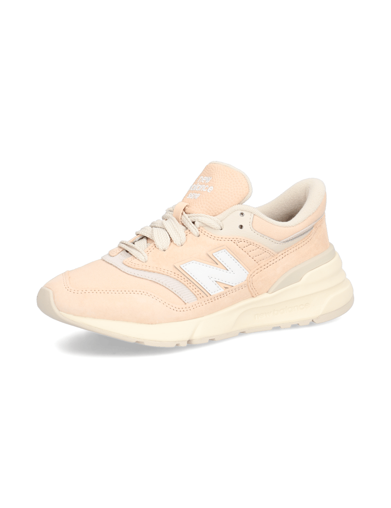New-Balance-U997