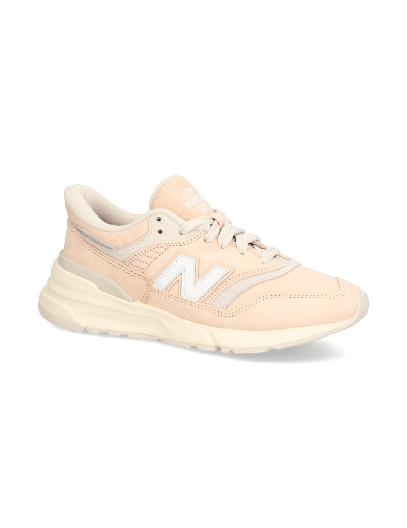 New-Balance-U997
