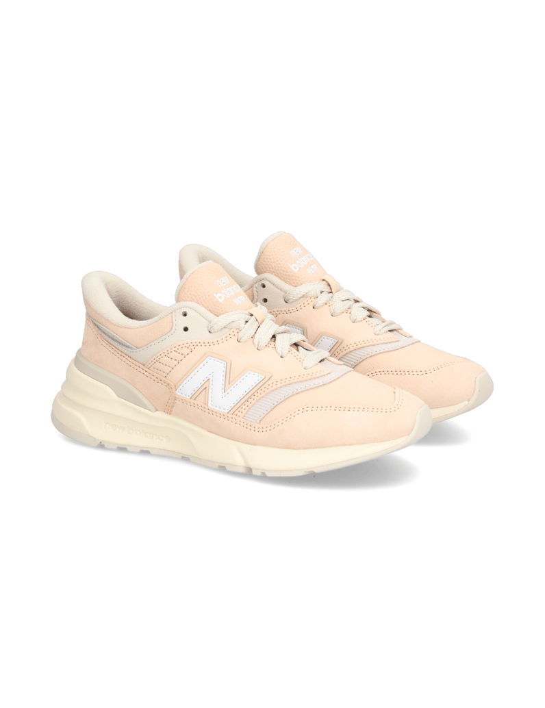 New-Balance-U997