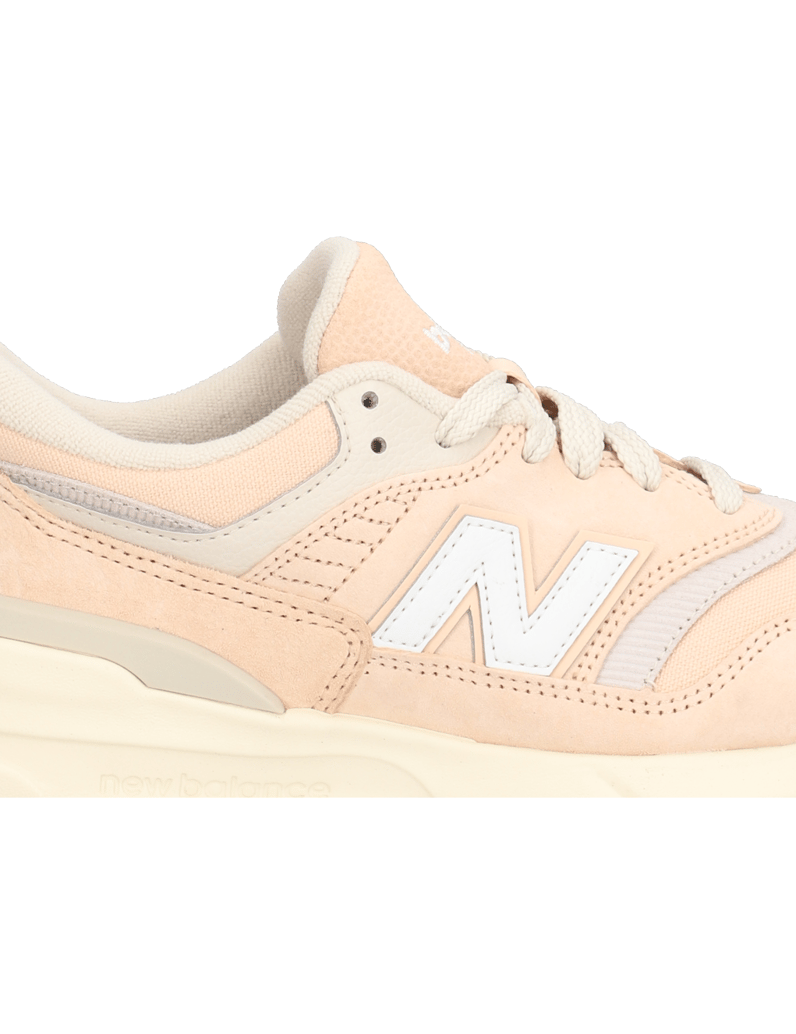 New-Balance-U997