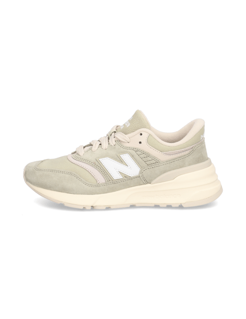 

New Balance U997