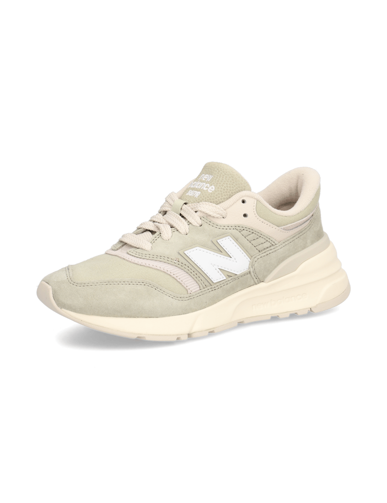 New-Balance-U997