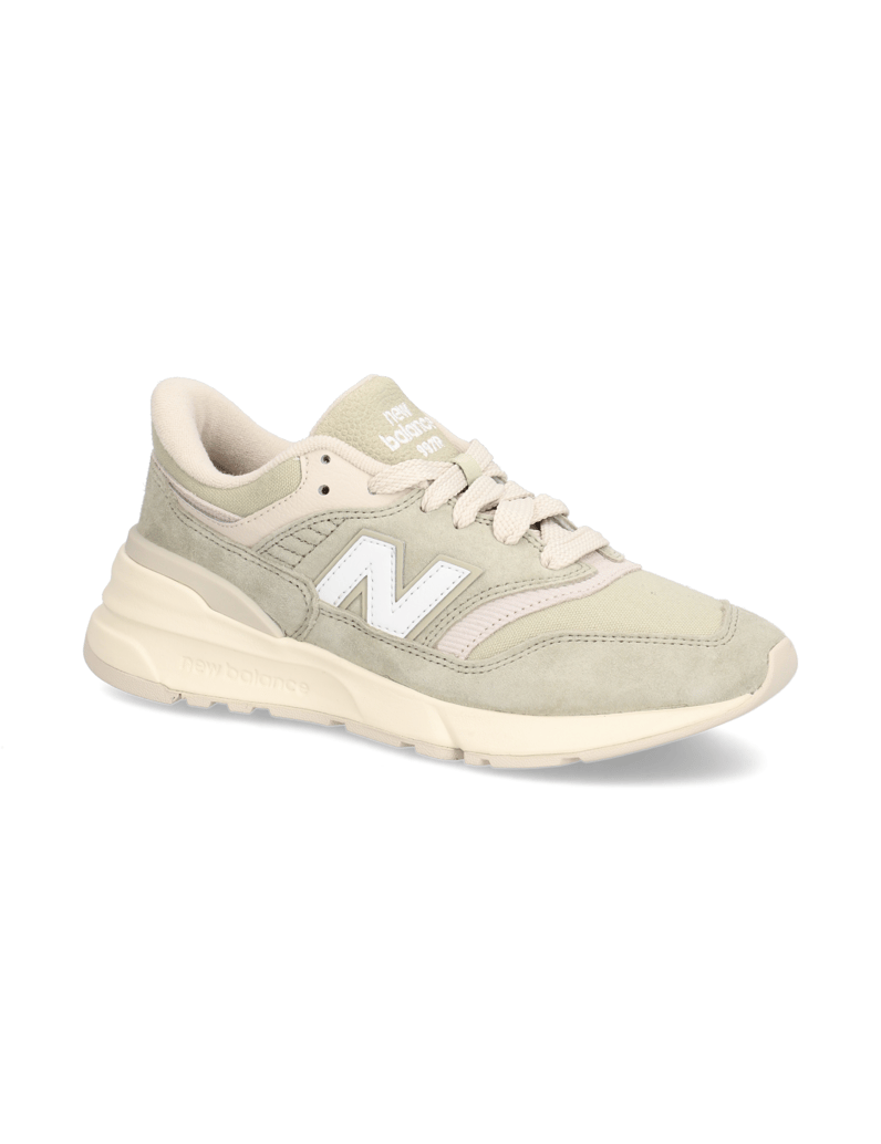 New-Balance-U997