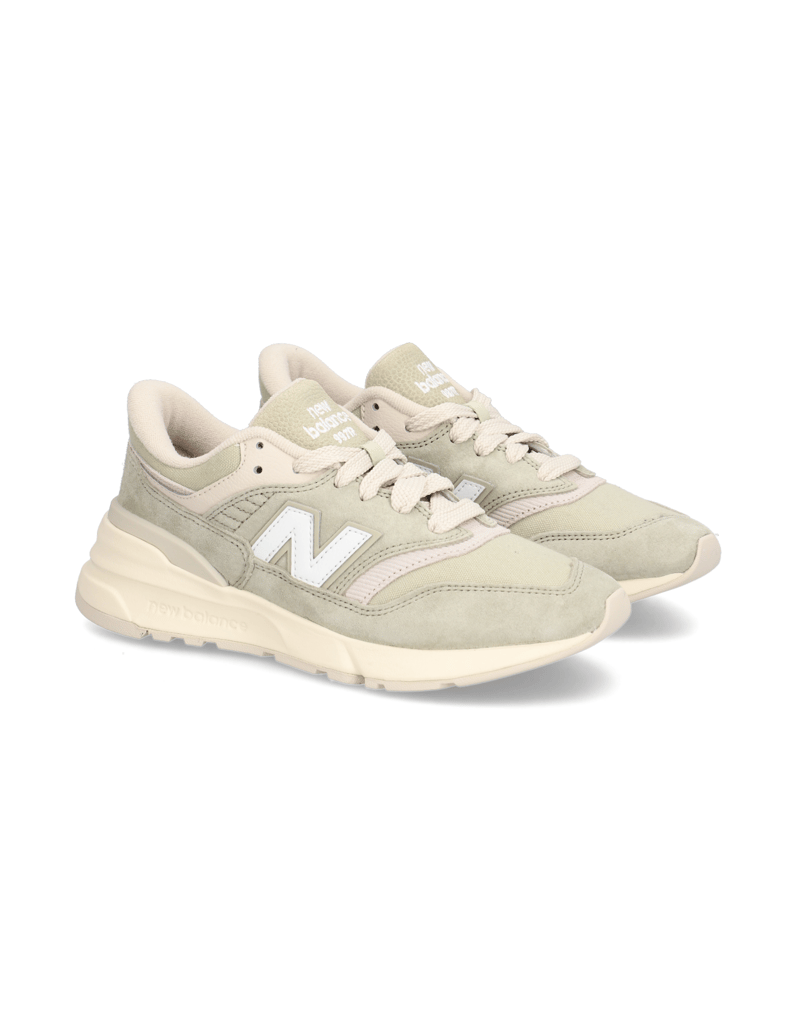 New-Balance-U997