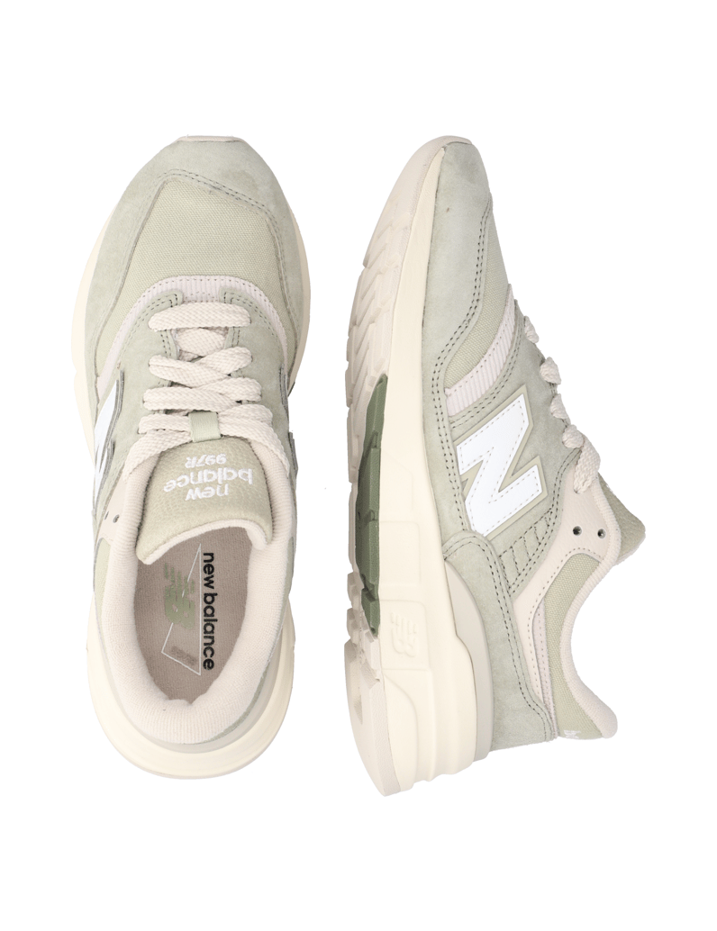 New-Balance-U997