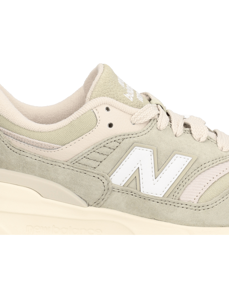 New-Balance-U997
