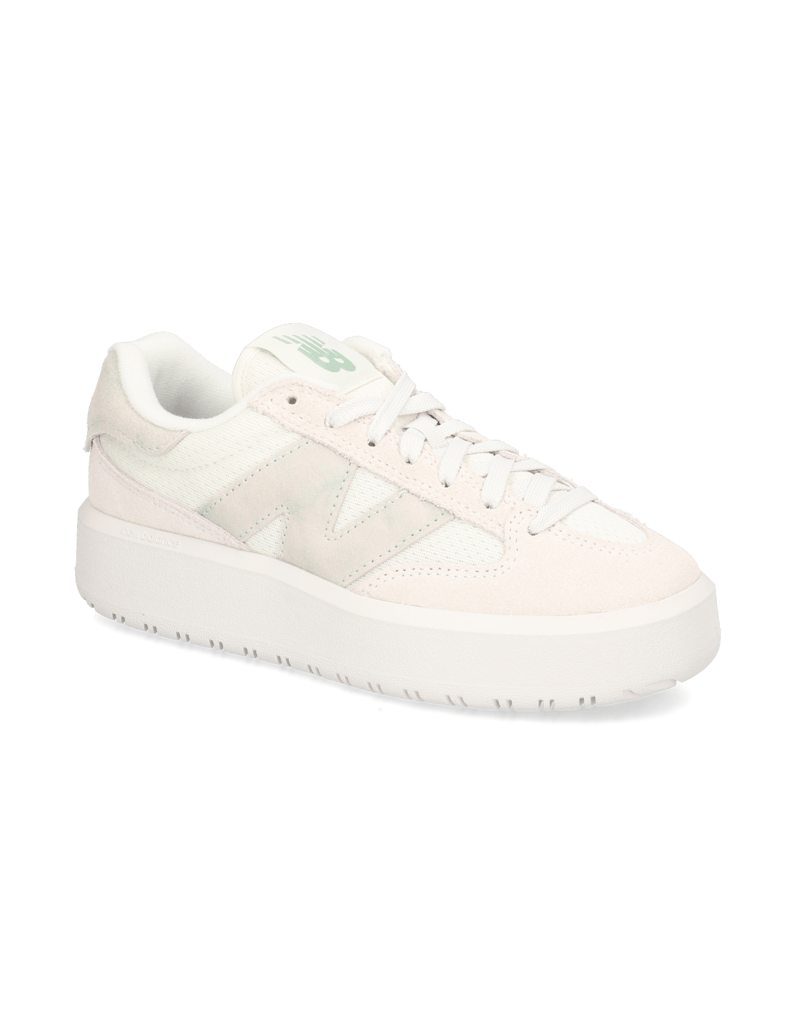 New-Balance-CT302-grau