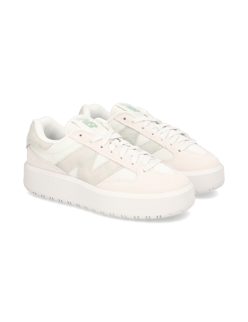 New-Balance-CT302-grau