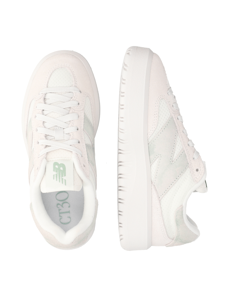 New-Balance-CT302-grau