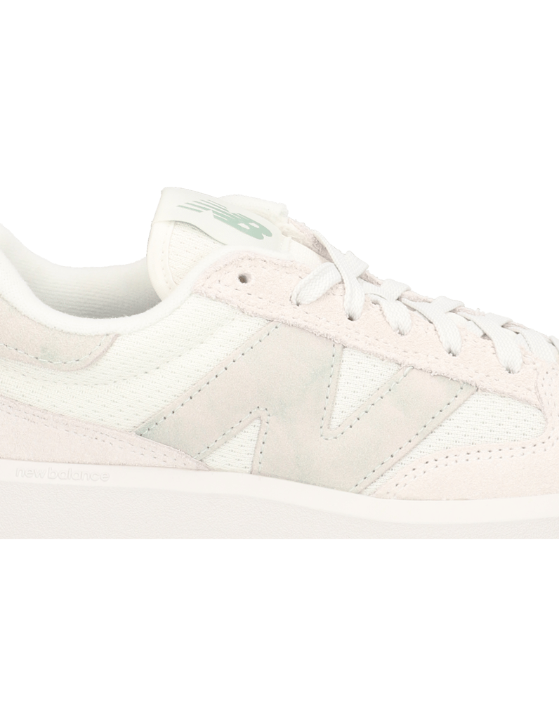 New-Balance-CT302-grau