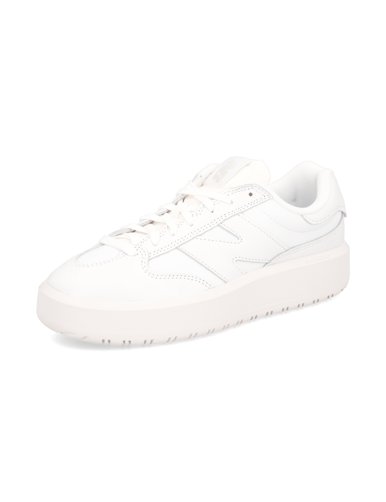 New-Balance-CT302-grau