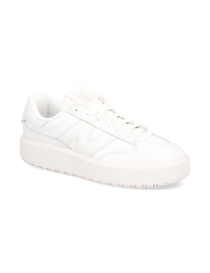 New-Balance-CT302-grau