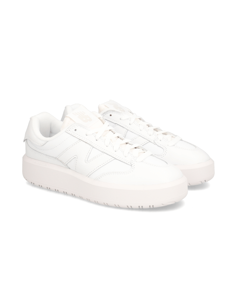 New-Balance-CT302-grau