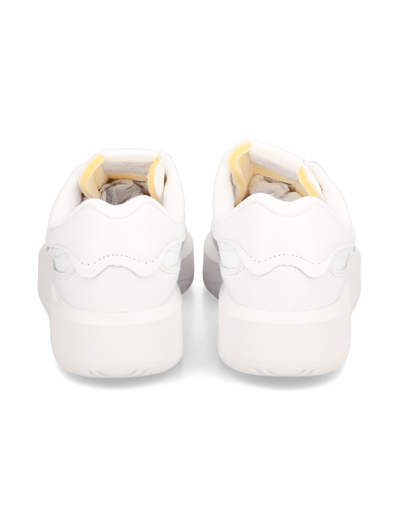 New-Balance-CT302-grau