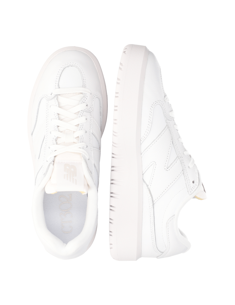 New-Balance-CT302-grau