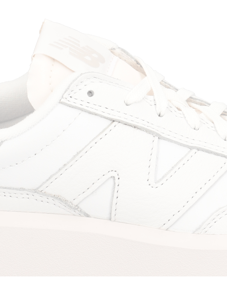 New-Balance-CT302-grau