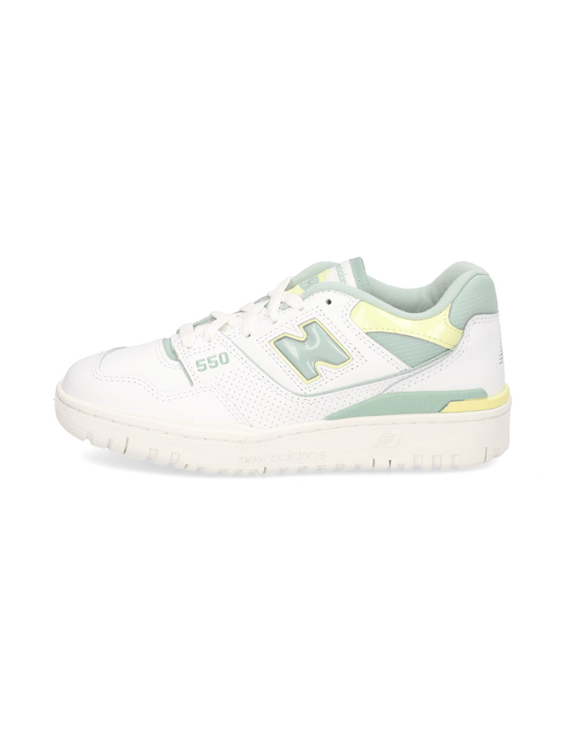 New-Balance-BB550