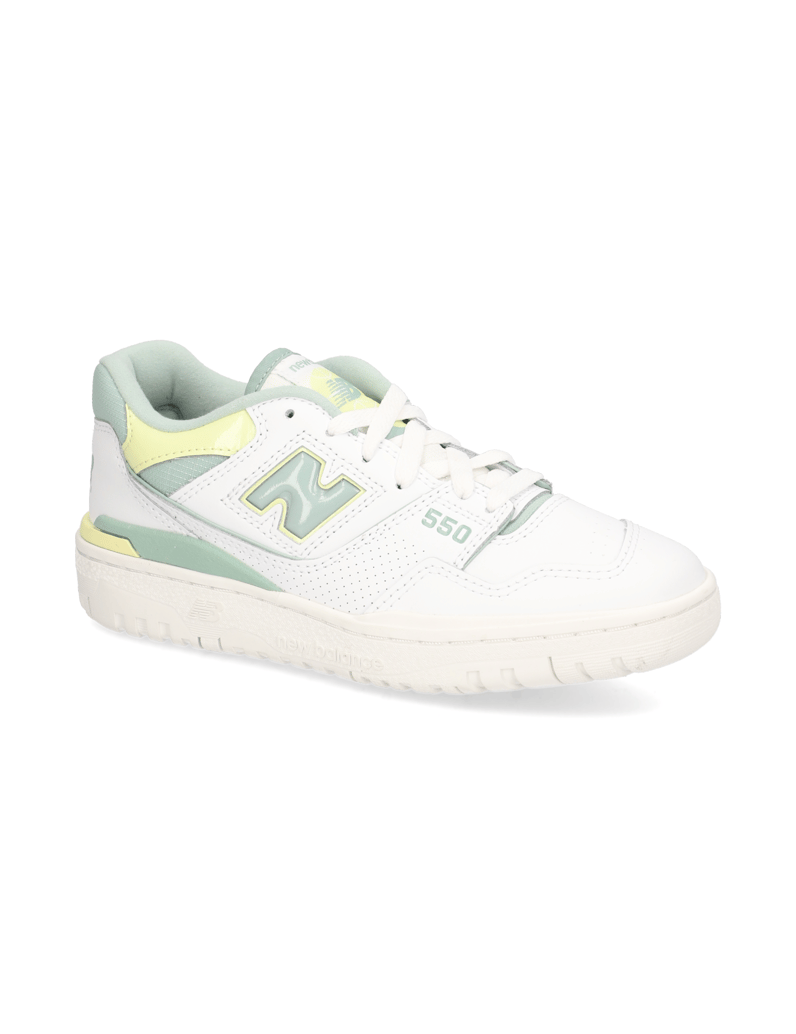 New-Balance-BB550