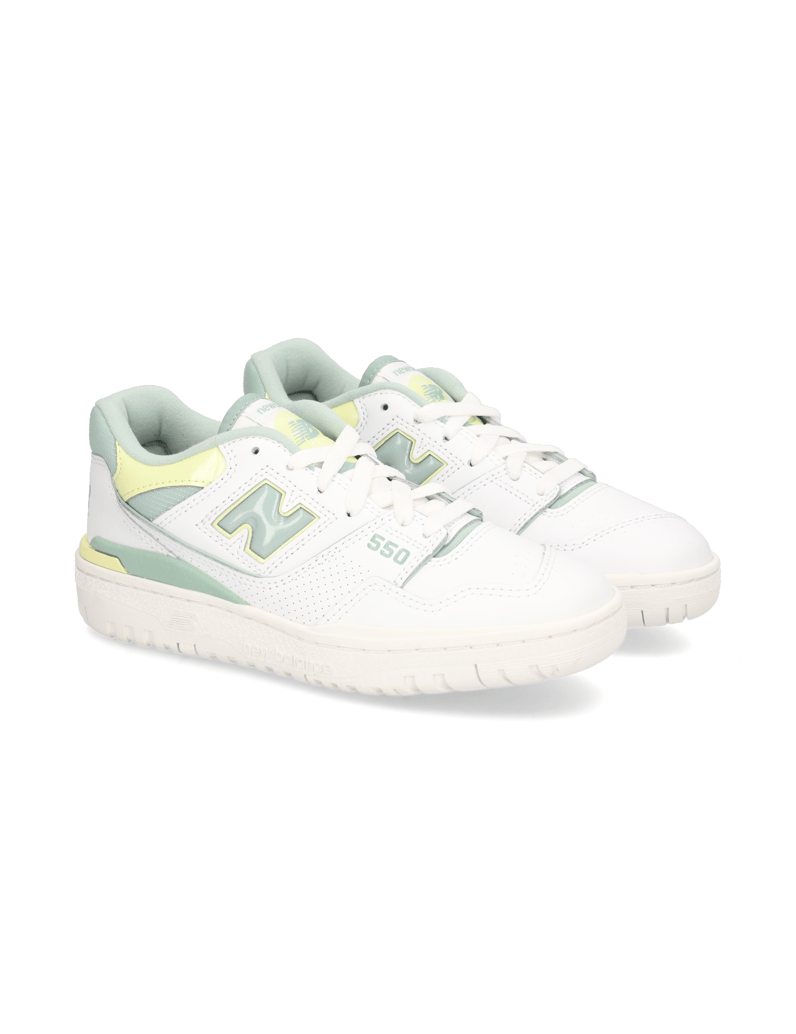 New-Balance-BB550