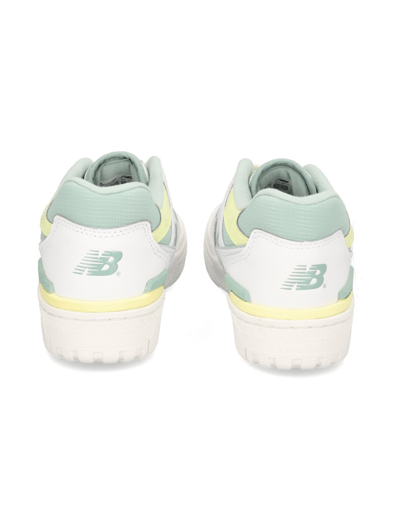 New-Balance-BB550