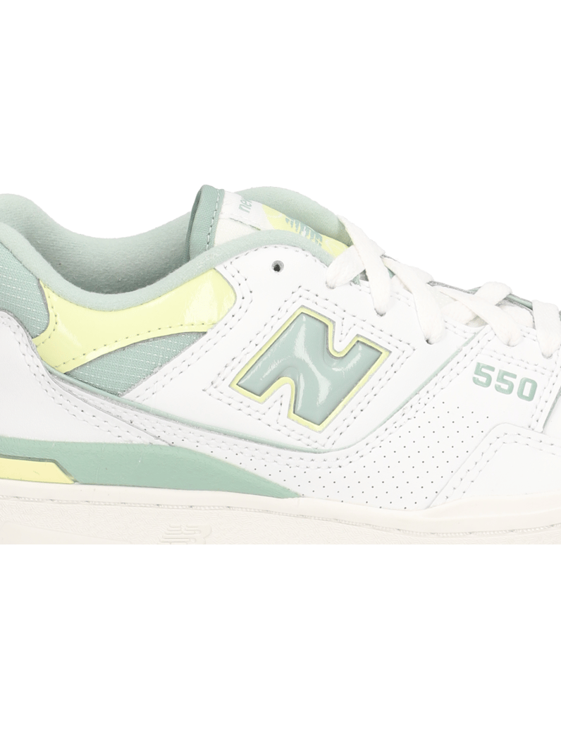 New-Balance-BB550