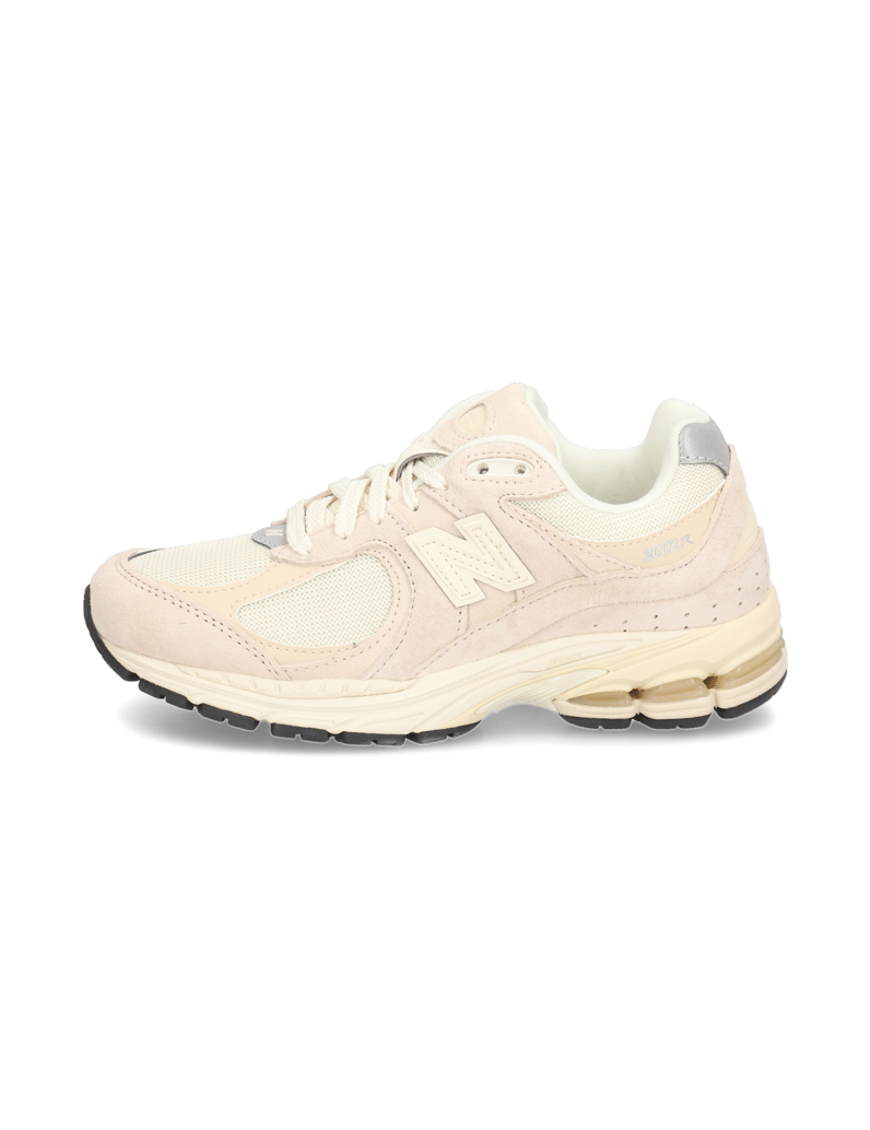 New-Balance-superge-bež