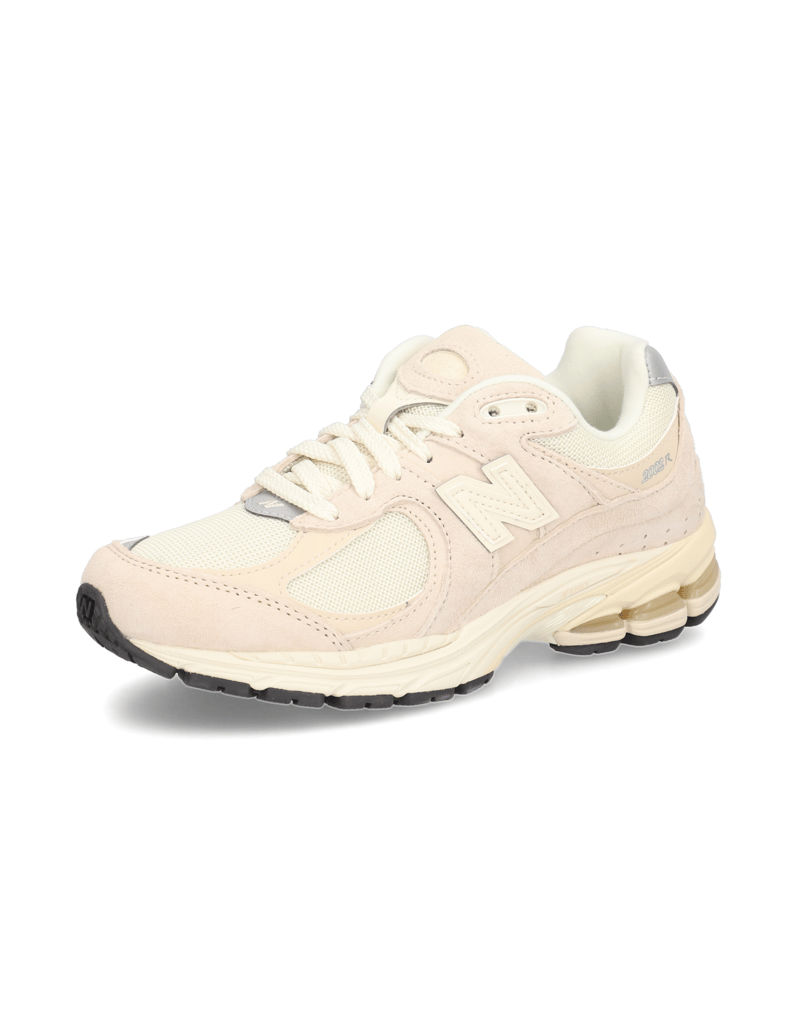 New-Balance-superge-bež