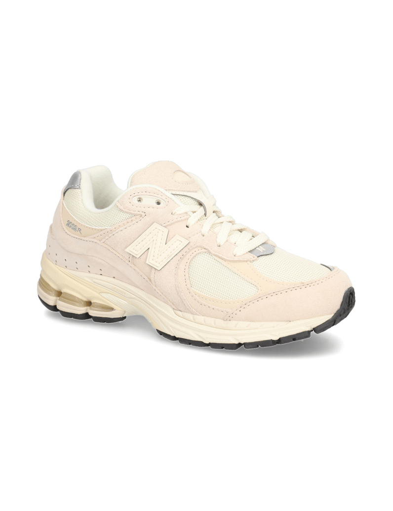 New-Balance-superge-bež