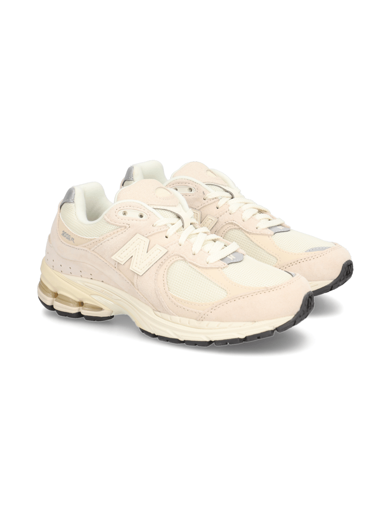 New-Balance-superge-bež