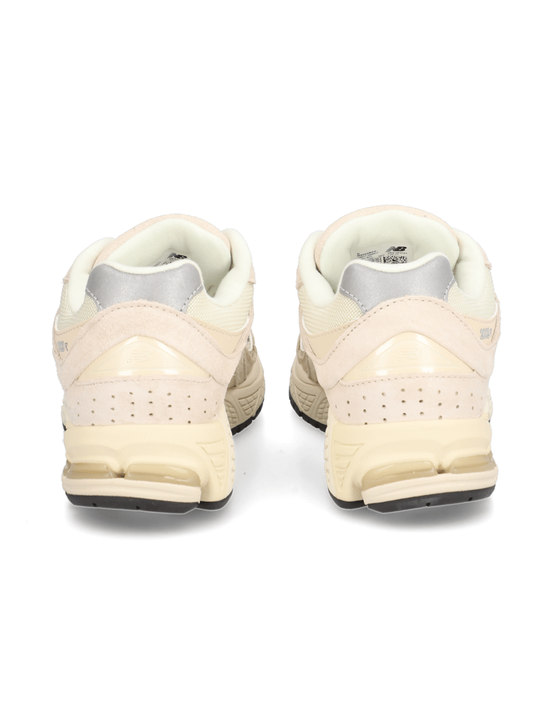 New-Balance-superge-bež