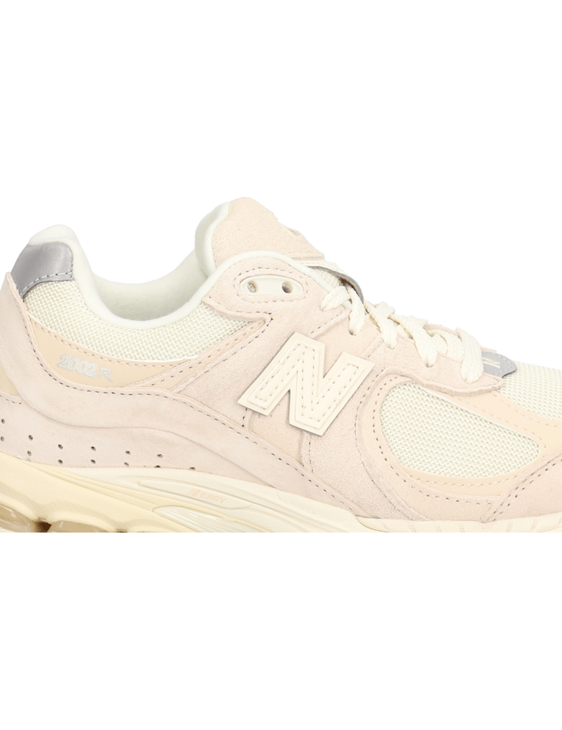 New-Balance-superge-bež