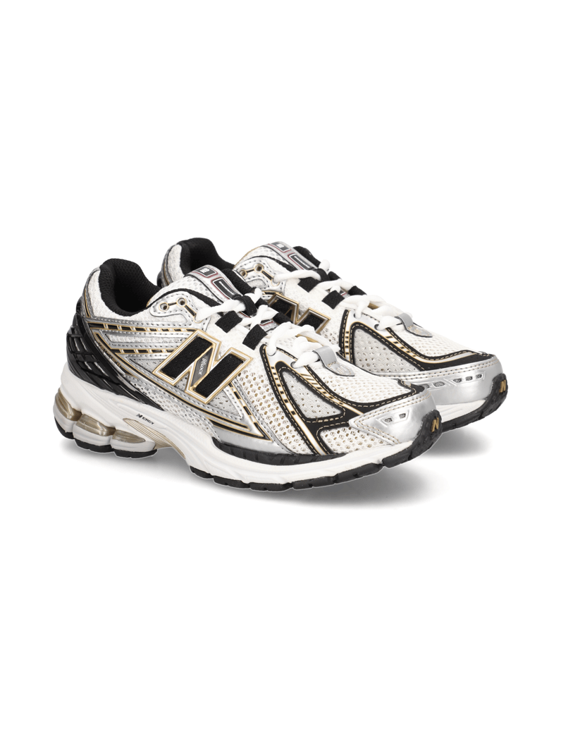 New-Balance-M1906-biela