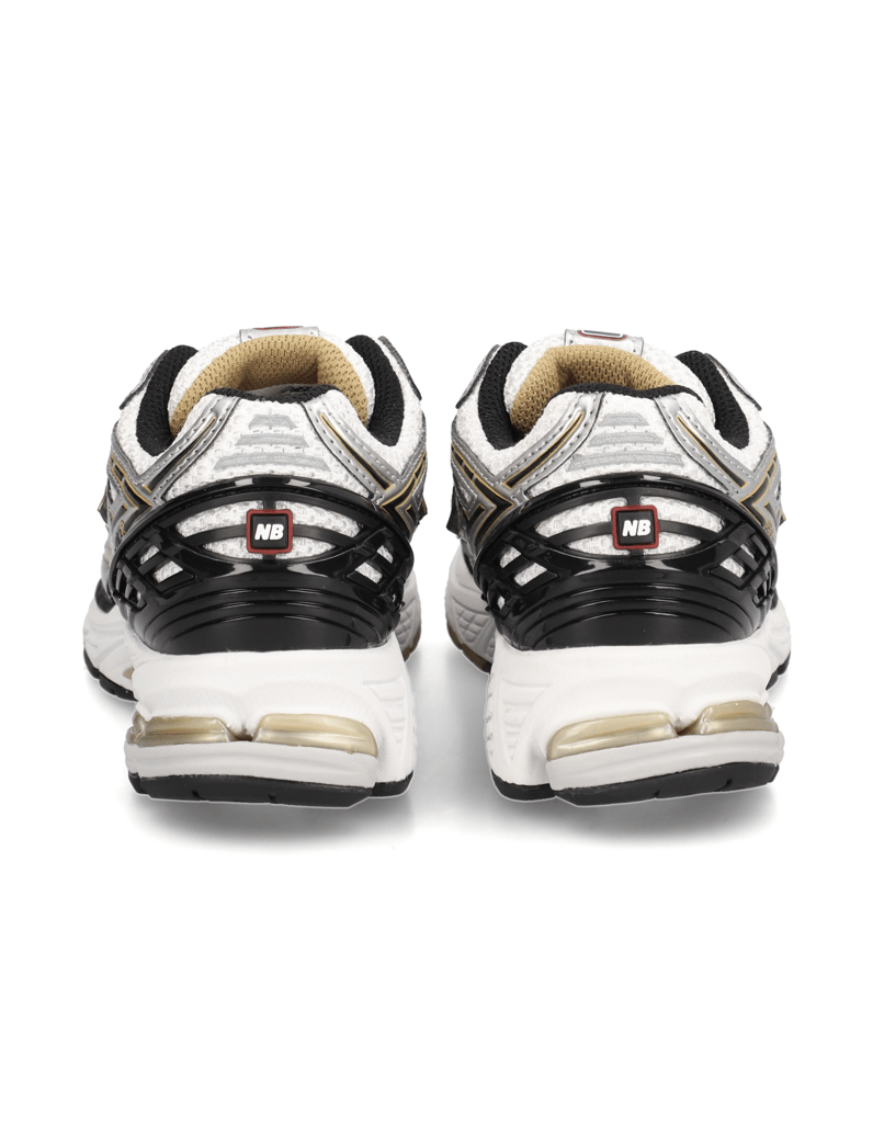 New-Balance-M1906-biela