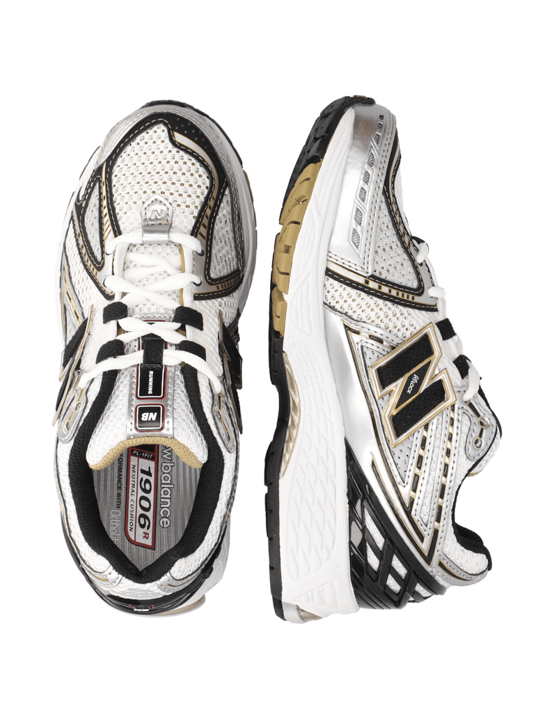 New-Balance-M1906-biela