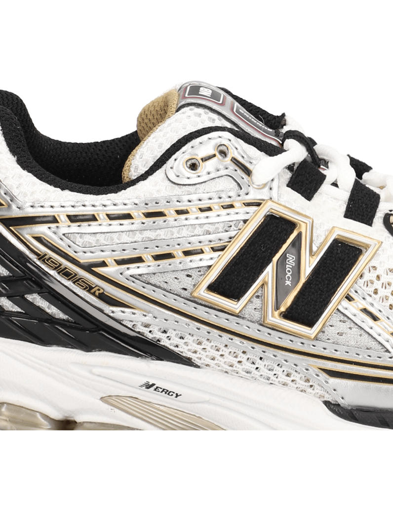 New-Balance-M1906-biela