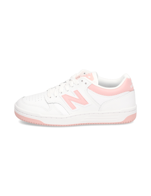 

New Balance BB480