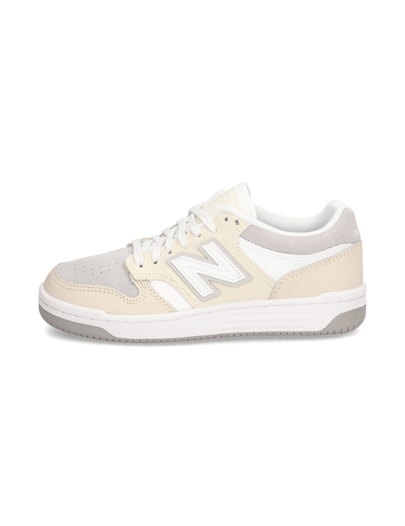 New-Balance-BB480-béžová
