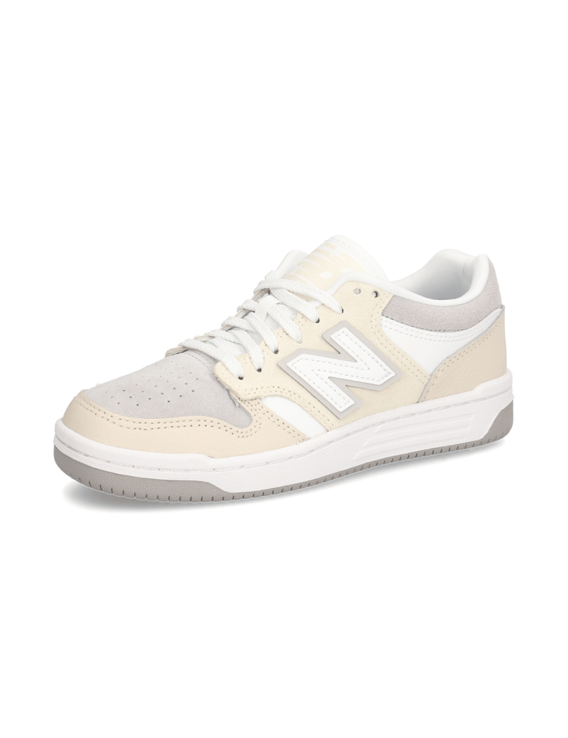 New-Balance-BB480-béžová