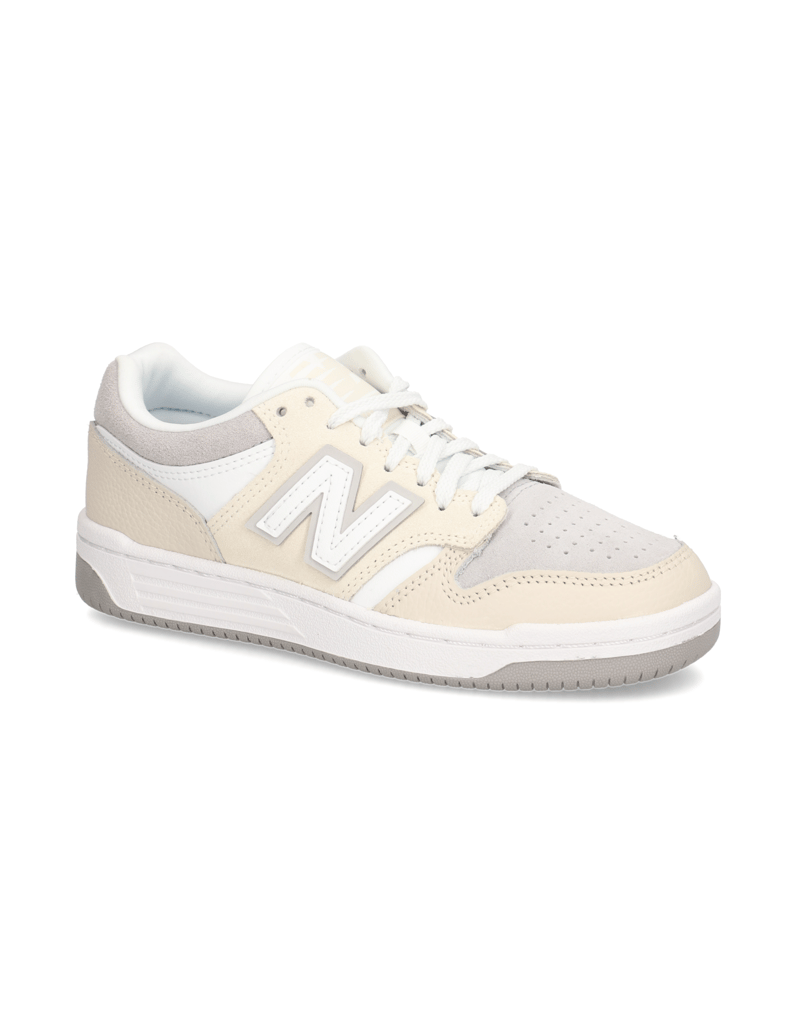 New-Balance-BB480-béžová