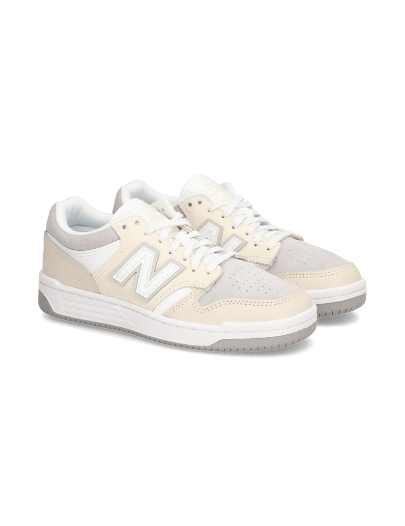 New-Balance-BB480-béžová