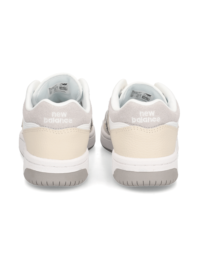 New-Balance-BB480-béžová