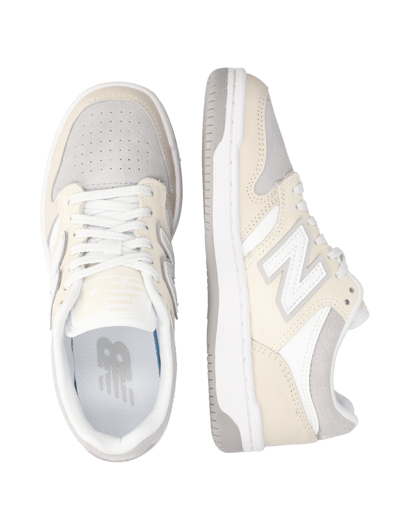 New-Balance-BB480-béžová