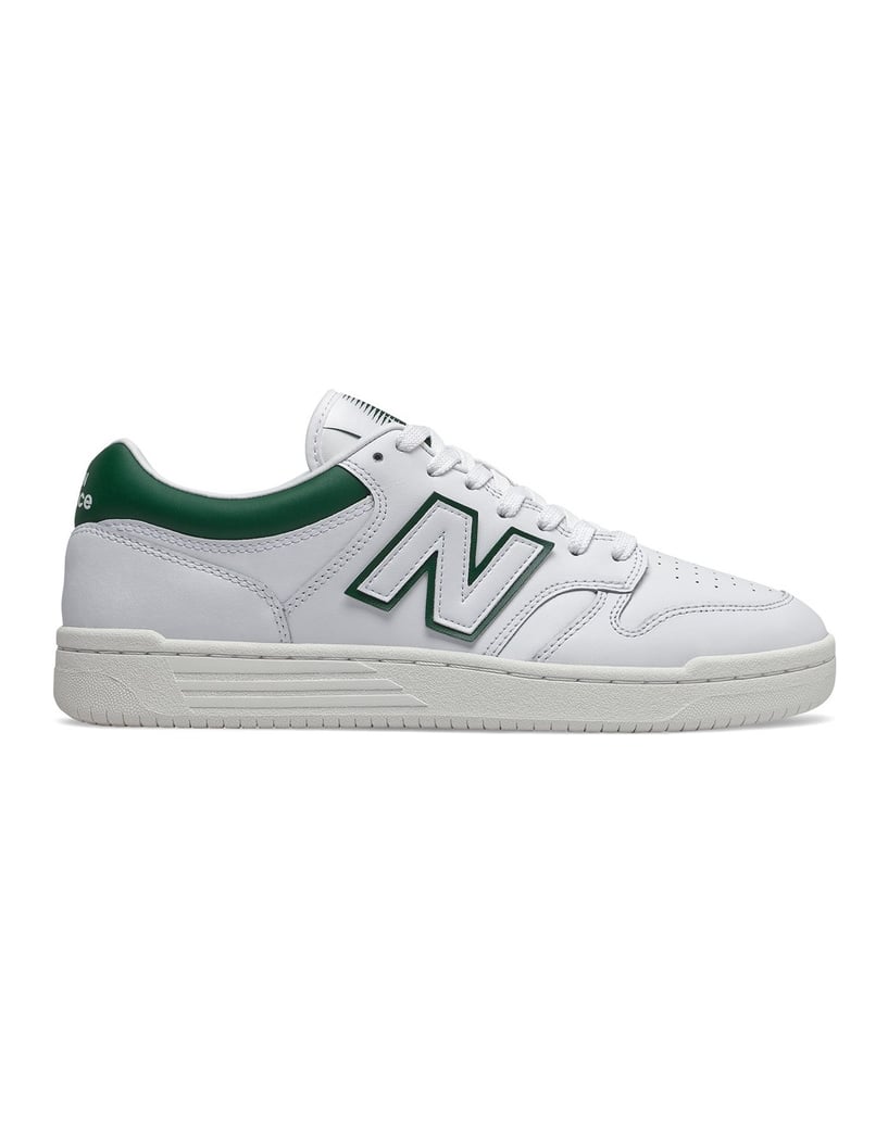 New-Balance-LIFESTYLE-SCHUHE-BB480LGT-weiss