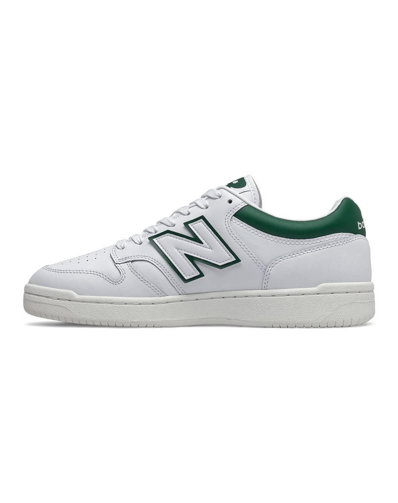 New-Balance-LIFESTYLE-SCHUHE-BB480LGT-weiss