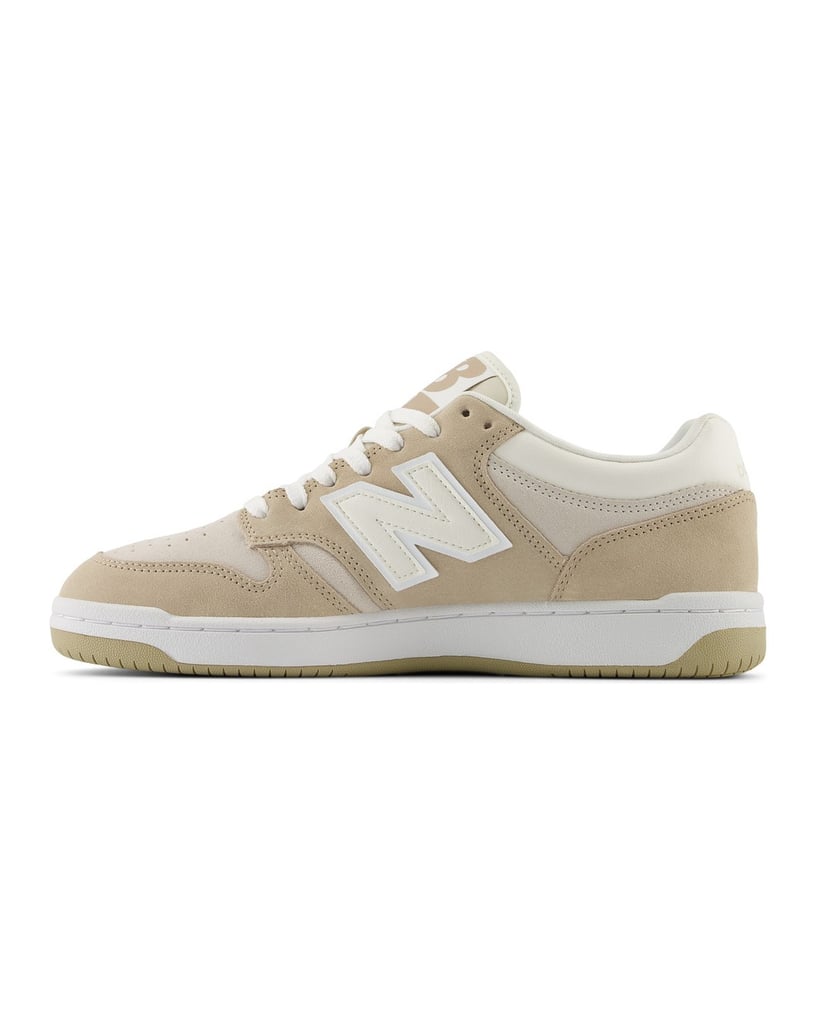 New-Balance-LIFESTYLE-SCHUHE-BB480LEA-weiss