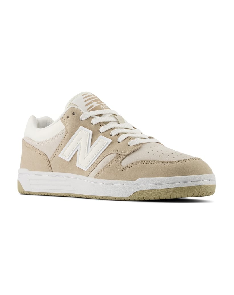 New-Balance-LIFESTYLE-SCHUHE-BB480LEA-weiss