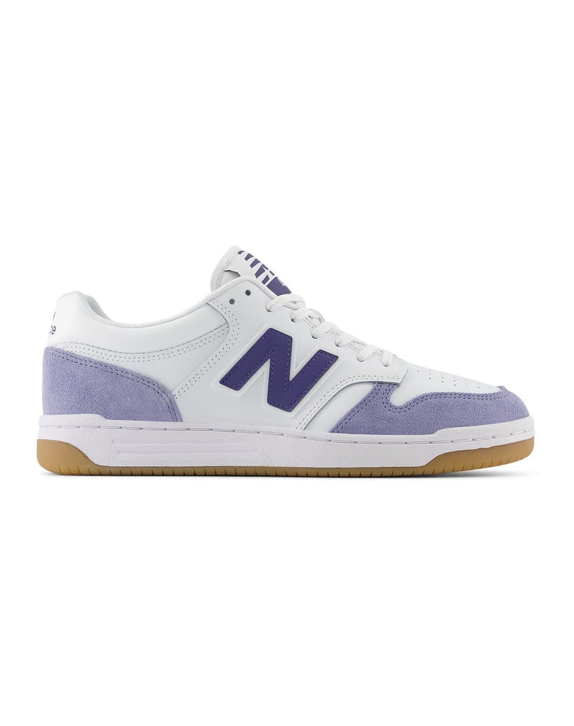 New-Balance-LIFESTYLE-SCHUHE-BB480LXB-weiss