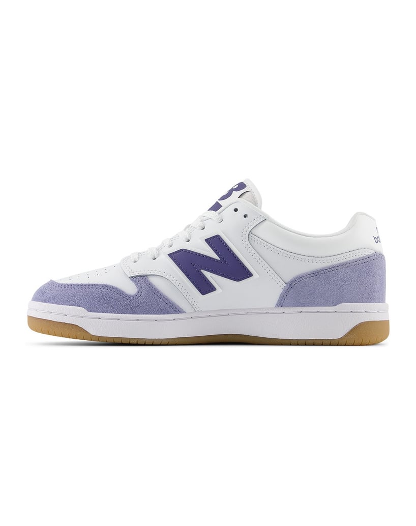 New-Balance-LIFESTYLE-SCHUHE-BB480LXB-weiss