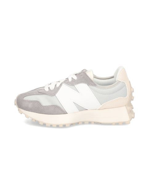 

New Balance U327