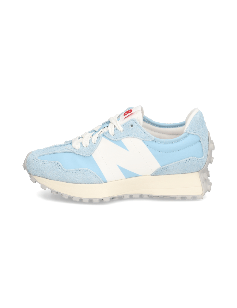 New-Balance-U327